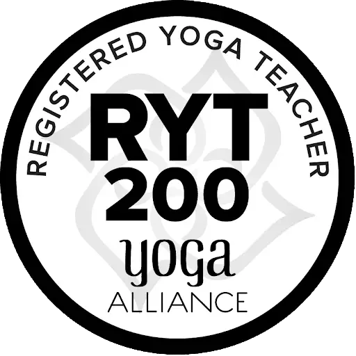 200Hr Yoga Teacher Training