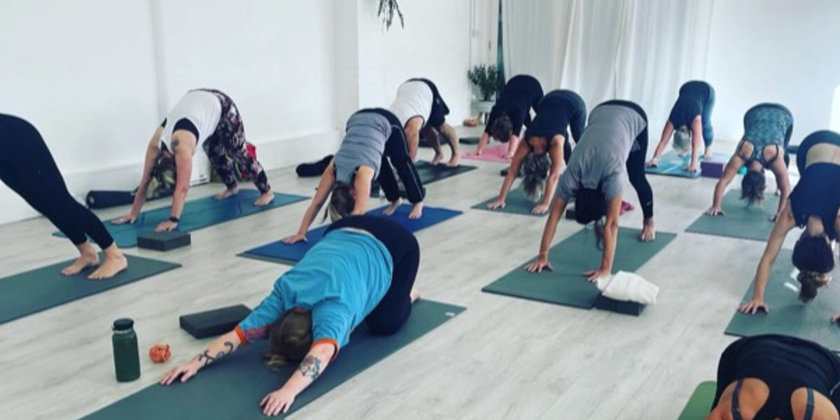 Community celebrations