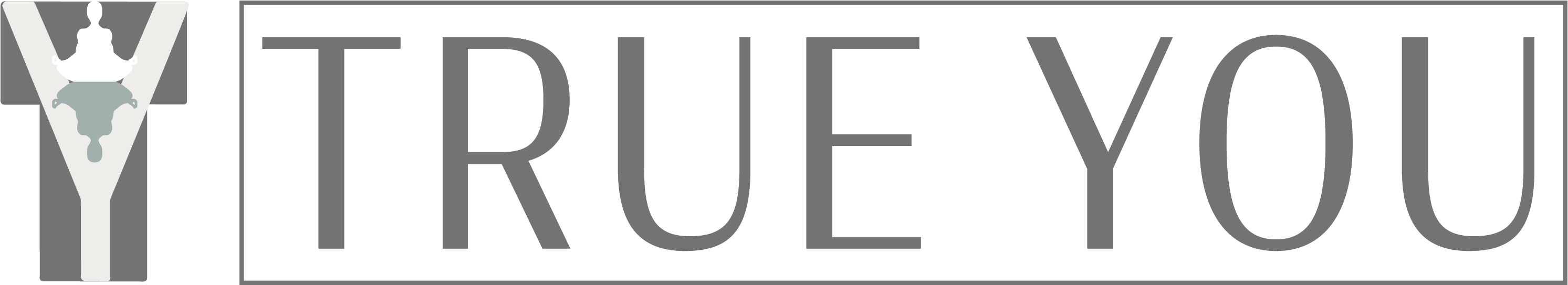 TrueYou Yoga & Wellness